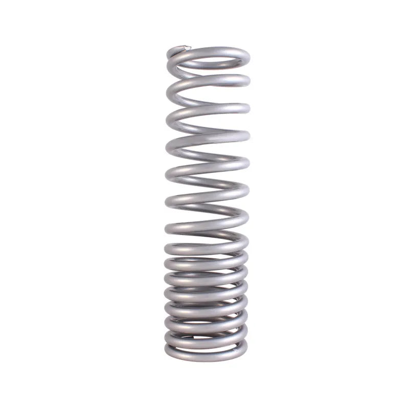 QA1 Precision Products, Inc silver springs