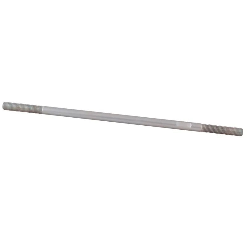 QA1 Precision Products, carbon auto part