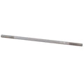QA1 Precision Products, carbon auto part