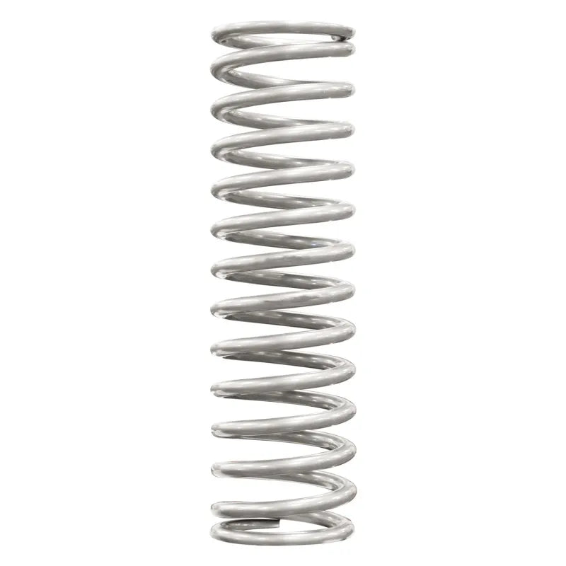QA1 Precision Products, Inc silver springs