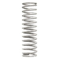 QA1 Precision Products, Inc silver springs