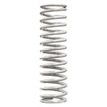 QA1 Precision Products, Inc springs