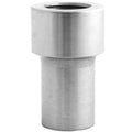 QA1 Precision Products, Inc auto part
