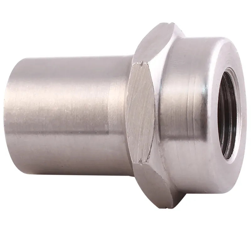 QA1 Precision Products, Inc auto part