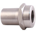 QA1 Precision Products, Inc auto part