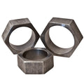 QA1 Precision Products, Inc auto part