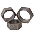 QA1 Precision Products, Inc auto part
