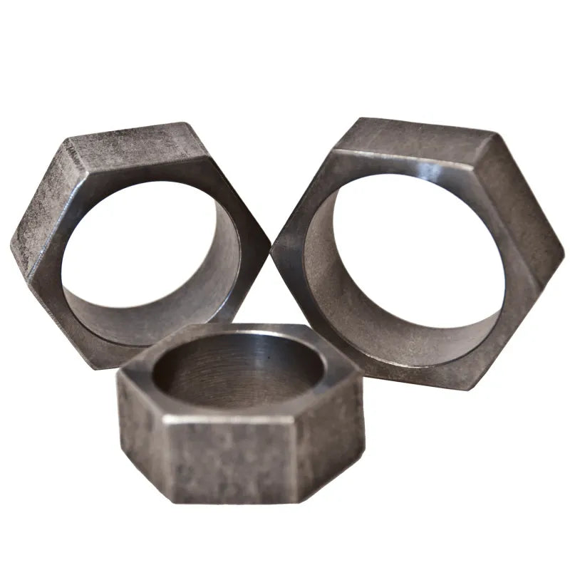 QA1 Precision Products, Inc auto part