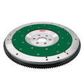 Fidanza auto part detail