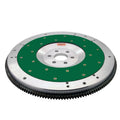 Fidanza auto part installed view