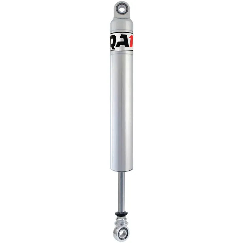 QA1 Precision Products, Inc shock absorber