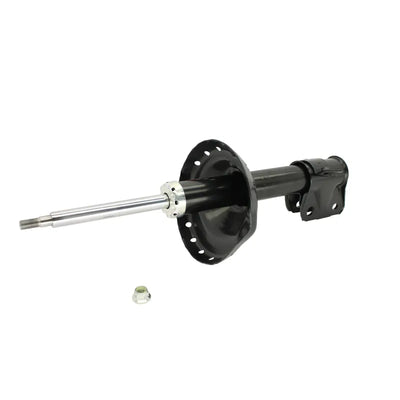 KYB shock absorber