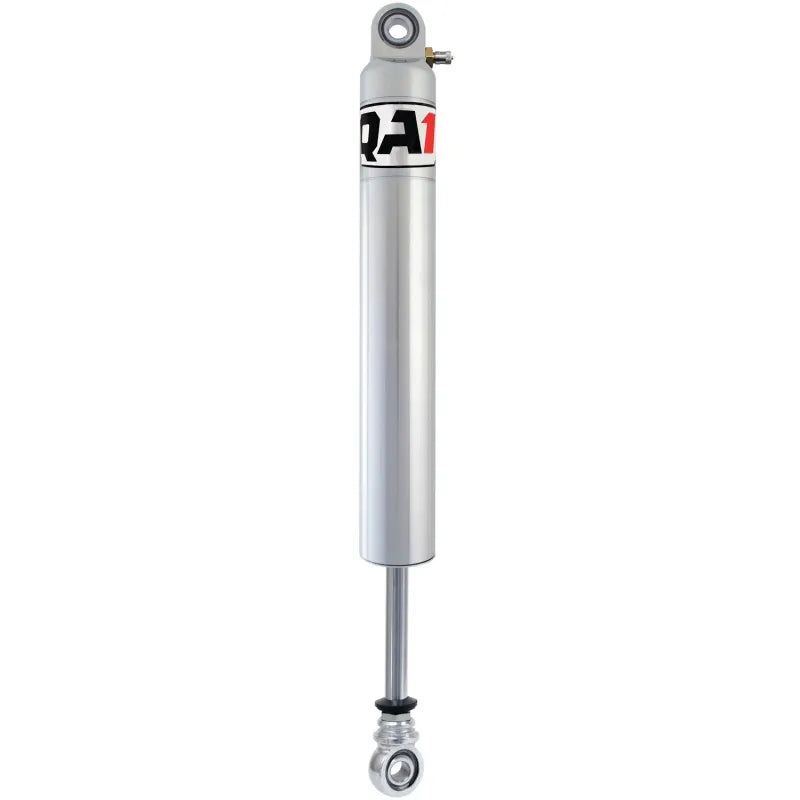 QA1 Precision Products, Inc shock absorber