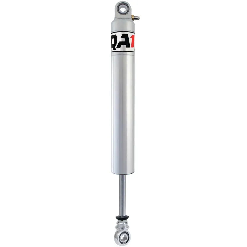 QA1 Precision Products, Inc shock absorber