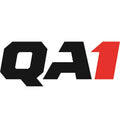 QA1 Precision Products, Inc shock absorber detail