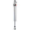 QA1 Precision Products, Inc shock absorber