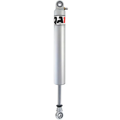 QA1 Precision Products, Inc shock absorber
