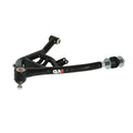 QA1 Precision Products, Inc control arms
