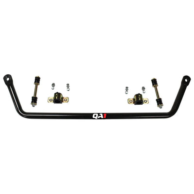 QA1 Precision Products, Inc sway bar