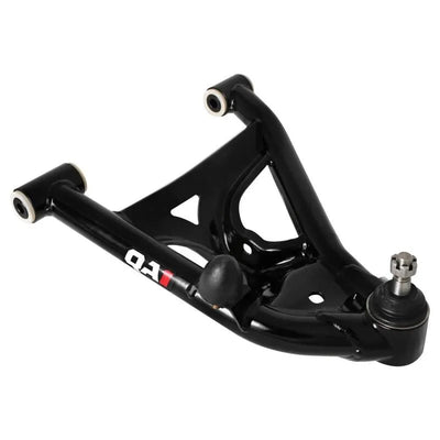 QA1 Precision Products, Inc control arms