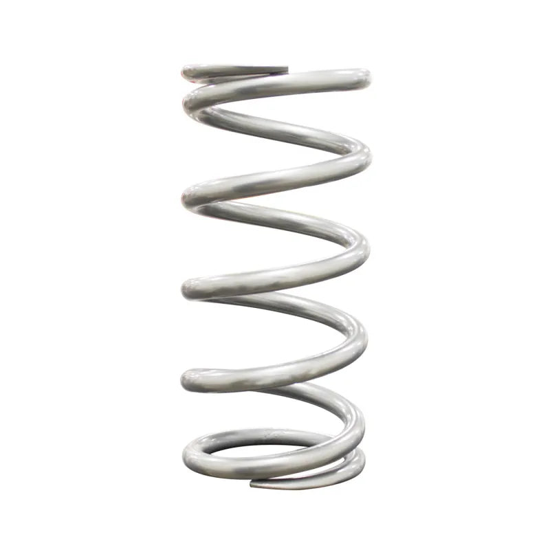 QA1 Precision Products, Inc silver springs