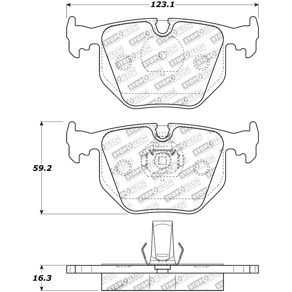 Placeholder image