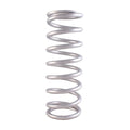QA1 Precision Products, Inc springs