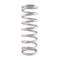 QA1 Precision Products, Inc red springs