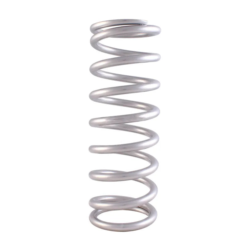 QA1 Precision Products, Inc red springs