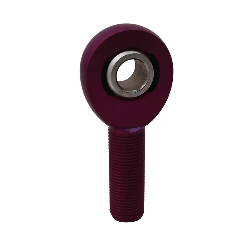 QA1 Precision Products, Inc auto part