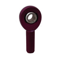 QA1 Precision Products, Inc auto part