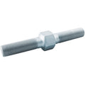 QA1 Precision Products, Inc auto part
