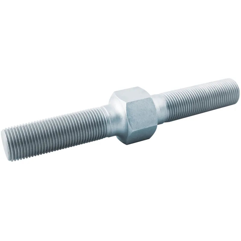 QA1 Precision Products, Inc auto part
