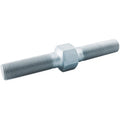 QA1 Precision Products, Inc auto part