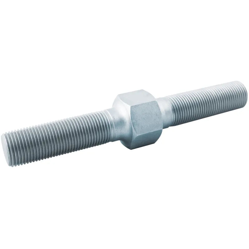 QA1 Precision Products, Inc auto part