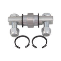 QA1 Precision Products, Inc auto part