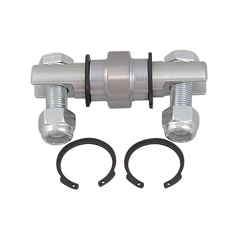 QA1 Precision Products, Inc auto part