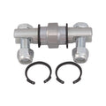 QA1 Precision Products, Inc auto part