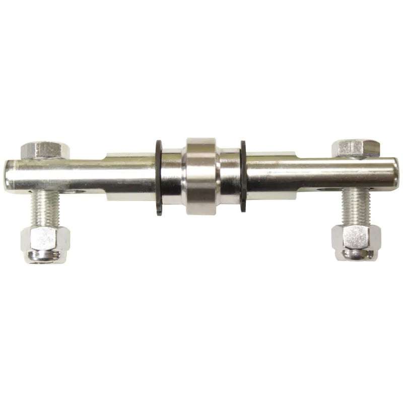 QA1 Precision Products, Inc auto part