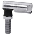 QA1 Precision Products, carbon auto part