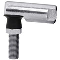 QA1 Precision Products, Inc auto part