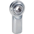 QA1 Precision Products, carbon auto part