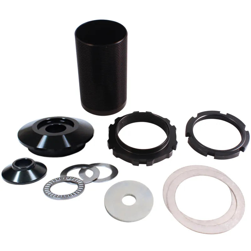 QA1 Precision Products, Inc sway bar