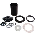 QA1 Precision Products, Inc sway bar