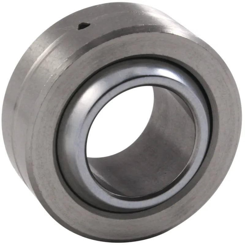 QA1 Precision Products, chrome auto part