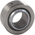 QA1 Precision Products, chrome auto part