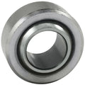 QA1 Precision Products, Inc auto part