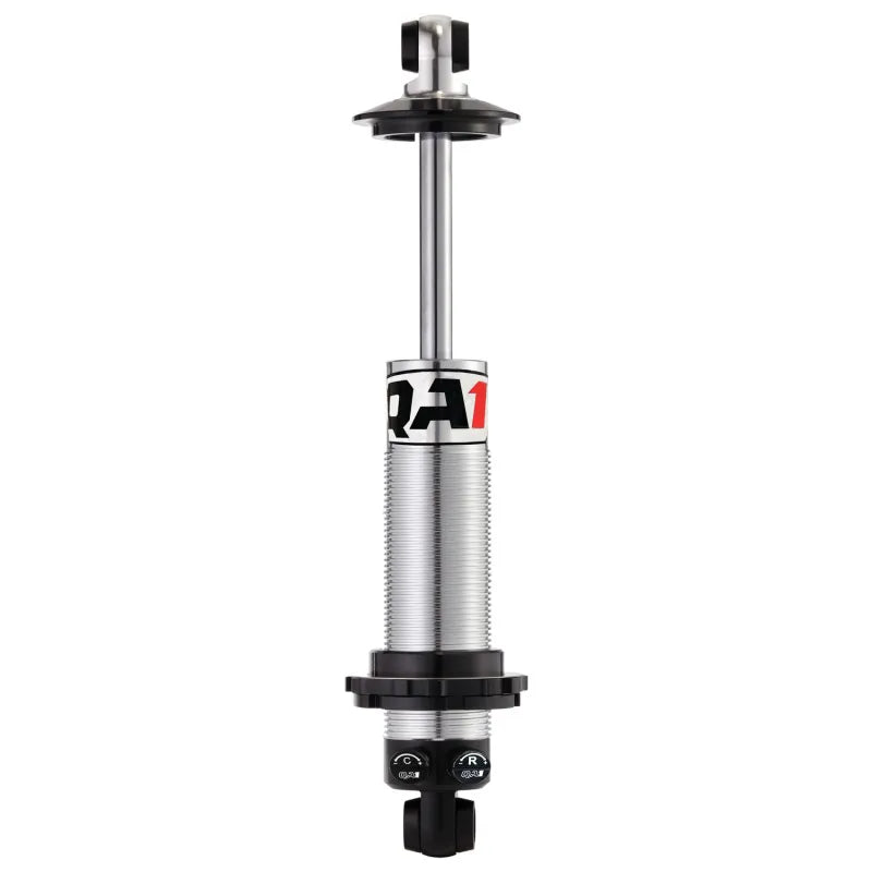 QA1 Precision Products, Inc shock absorber