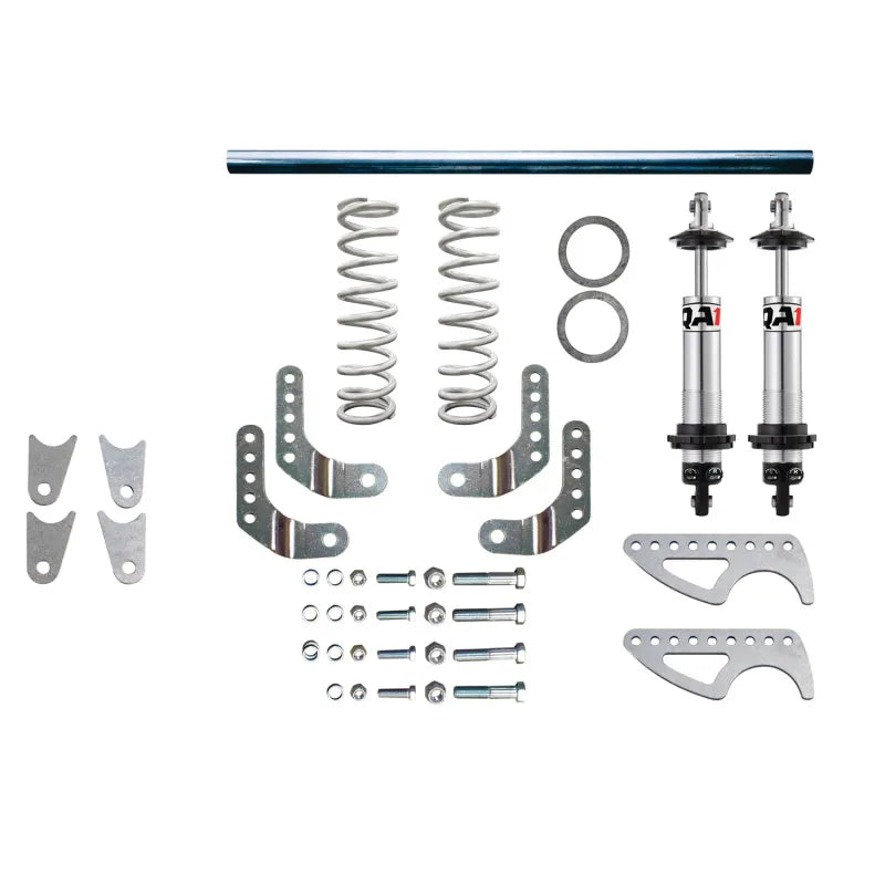 QA1 Precision Products, Inc auto part