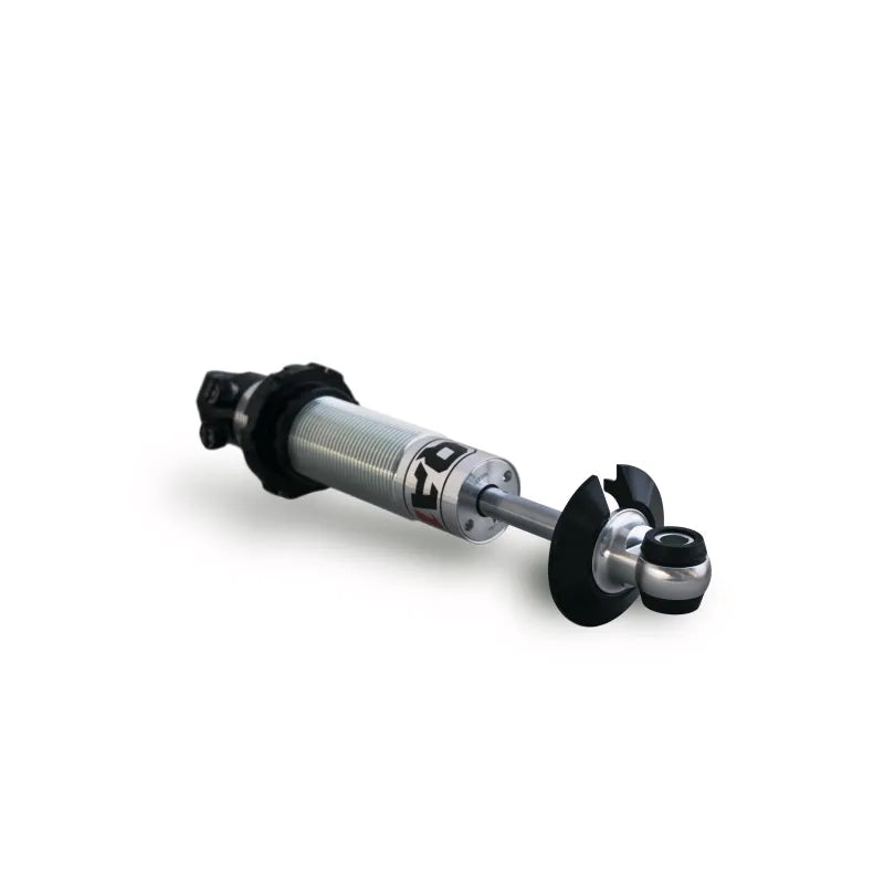 QA1 Precision Products, Inc shock absorber